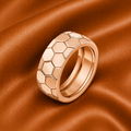 The Architect’s Legacy Ring |