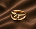 The Sculpted Harmony Band