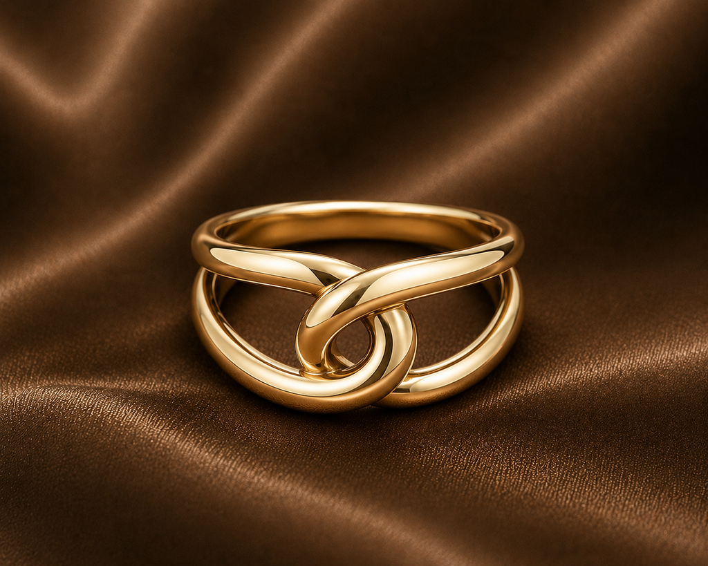 The Sculpted Harmony Band