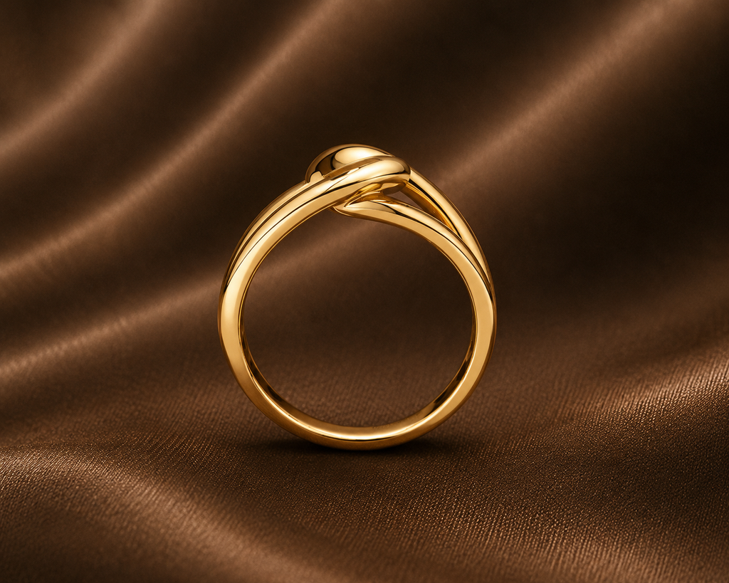 The Sculpted Harmony Band