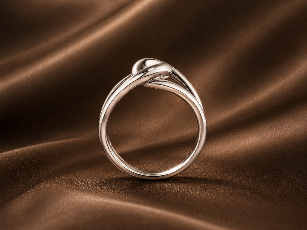 The Sculpted Harmony Band