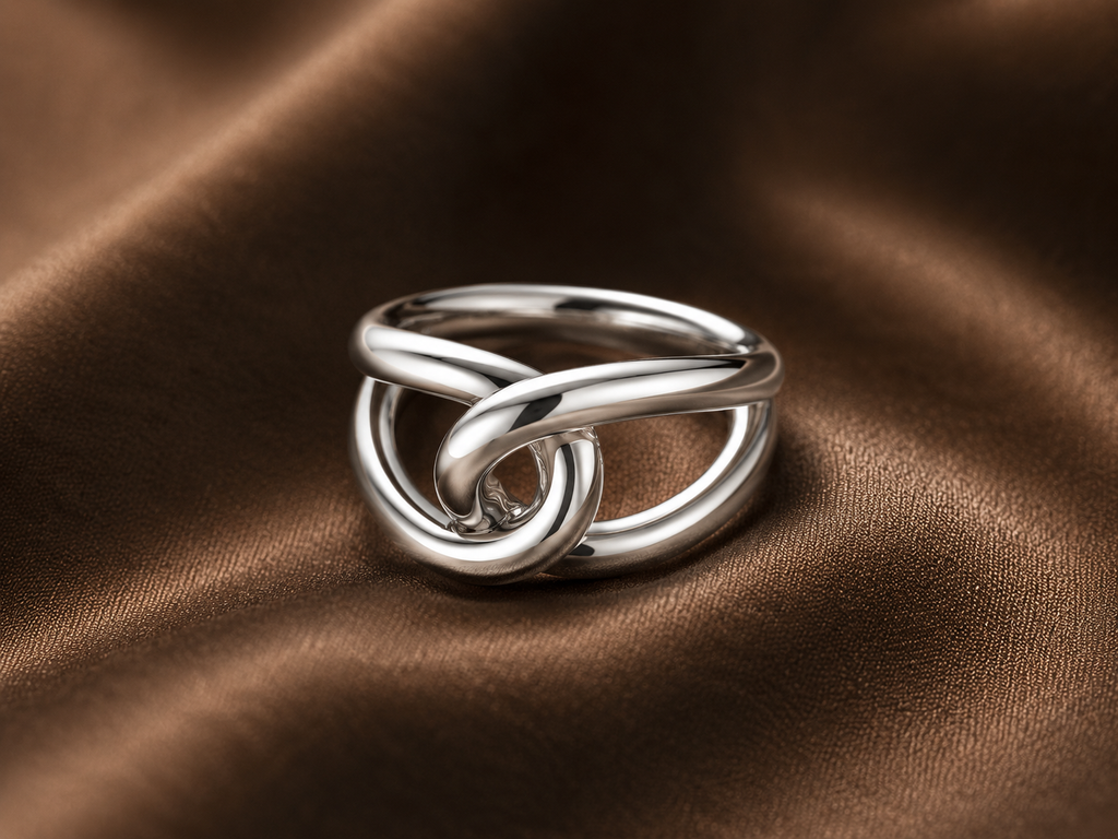 The Sculpted Harmony Band