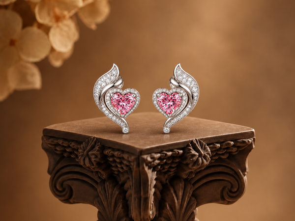Earing