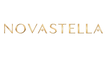 Novastella jewels - Home