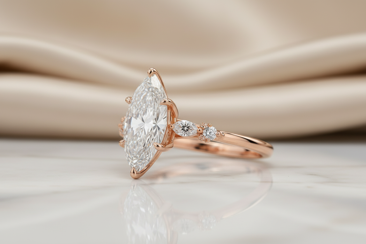 Rose Gold - Side Angle 1 (redo)
