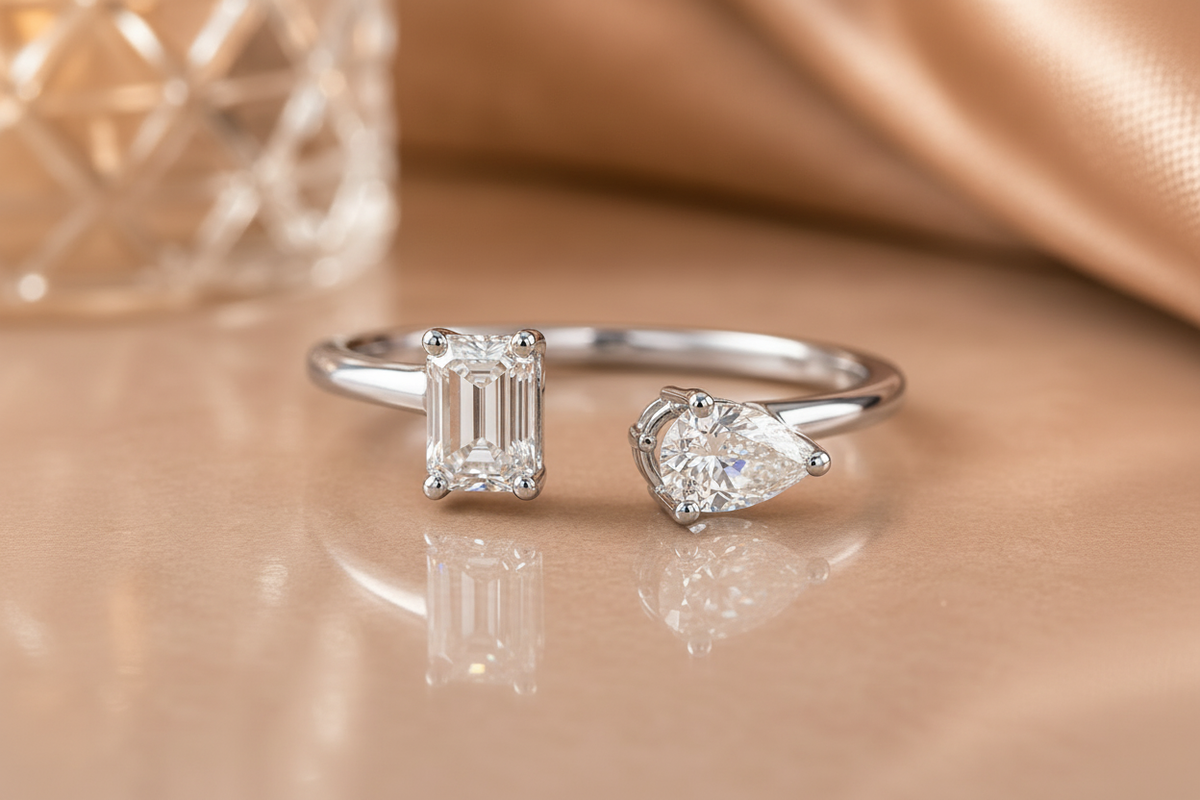 White Gold Angle 1