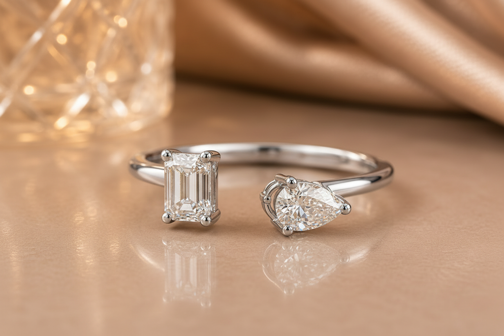 White Gold Angle 2